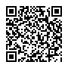C&oacute;digo QR con el enlace al titular Alex BruÃ±a, MÃ­ster Internacional LeÃ³n 2019