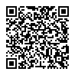 C&oacute;digo QR con el enlace al titular Un hombre sale del hospital con un cuchillo clavado en la espalda para ir a fumar