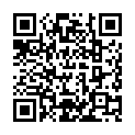 C&oacute;digo QR con el enlace al titular El rey del palillo