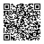 C&oacute;digo QR con el enlace al titular El Astorga plantarÃ¡ cara a la Segoviana para no dejar escapar los tres puntos