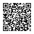 C&oacute;digo QR con el enlace al titular El AlbÃ©itar acoge el viernes una interesante velada de jazz y recitaciÃ³n poÃ©tica