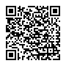 C&oacute;digo QR con el enlace al titular Patrimonio avanza con las obras de restauraciÃ³n en la provincia