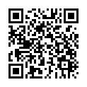 C&oacute;digo QR con el enlace al titular La DiputaciÃ³n abre  la Cueva del Valporquero