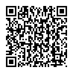 C&oacute;digo QR con el enlace al titular La lucha contra el fraude en la contrataciÃ³n laboral convierte en indefinidos la mayorÃ­a de los contratos