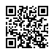 C&oacute;digo QR con el enlace al titular GÃ©nero Descompuesto
