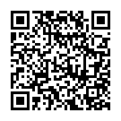 C&oacute;digo QR con el enlace al titular 23 muestra de gallo de pluma y mosca artificial