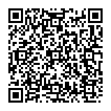 C&oacute;digo QR con el enlace al titular La Junta aprueba una baterÃ­a de medidas de AtracciÃ³n, RetenciÃ³n y Retorno del Talento para dinamizar el tejido econÃ³mico y social