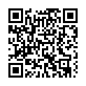 C&oacute;digo QR con el enlace al titular Y te lo dije, Pedro