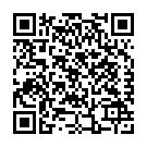 C&oacute;digo QR con el enlace al titular Pagar en efectivo o con tarjeta