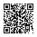 C&oacute;digo QR con el enlace al titular PROGRAMA ANTRUIDO: MONTAÃ‘A DE RIAÃ‘O