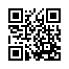 C&oacute;digo QR con el enlace al titular JesÃºs Nazareno recibe hoy a sus devotos en la Guardia de OraciÃ³n