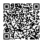 C&oacute;digo QR con el enlace al titular Un camiÃ³n sufre una salida de vÃ­a y hace 'la tijera' en la autovÃ­a LeÃ³n - Benavente