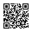C&oacute;digo QR con el enlace al titular Carnaval 2019
