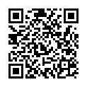 C&oacute;digo QR con el enlace al titular ARTRUEJO EN CIMANES DEL TEJAR.