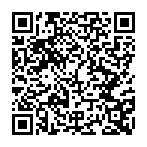 C&oacute;digo QR con el enlace al titular El PSOE baraja a la ministra Margarita Robles como cabeza de lista al Congreso por LeÃ³n