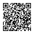 C&oacute;digo QR con el enlace al titular Los Planes Pro de Hergadi: la forma mÃ¡s econÃ³mica de afrontar una obra