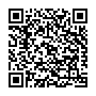 C&oacute;digo QR con el enlace al titular La integraciÃ³n del tren en LeÃ³n se completarÃ¡ en ocho meses tras una inversiÃ³n de 14 millones