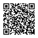 C&oacute;digo QR con el enlace al titular El Colectivo Panamera trae su ritmo este viernes al Gran CafÃ©