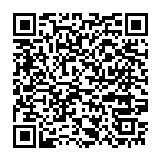 C&oacute;digo QR con el enlace al titular La Casa de LeÃ³n en Madrid acoge la presentaciÃ³n del libro 'El magnolio de la abuela'