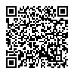 C&oacute;digo QR con el enlace al titular La feria del disco vuelve al Centro Comercial Espacio LeÃ³n este fin de semana