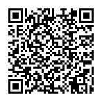 C&oacute;digo QR con el enlace al titular El Veloria se convierte en territorio sureÃ±o de EE.UU. con el directo de BlackjackDavid