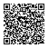 C&oacute;digo QR con el enlace al titular Personal de servicios, limpieza y obras y convocatoria de subvenciones de deportes y cultura Ayuntamiento de Cacabelos