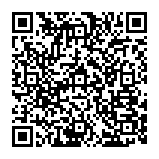 C&oacute;digo QR con el enlace al titular Detenido por grabar con una cÃ¡mara las partes Ã­ntimas de mujeres en lavabos de bares
