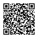 C&oacute;digo QR con el enlace al titular Â¿QuiÃ©n ha dicho que en febrero de 2019 no hubo alguna noticia utÃ³pica? #NoticiasUtopicas