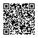 C&oacute;digo QR con el enlace al titular Diez no considera una 'paracaidista' a Robles y ve en ella una Â«buena candidataÂ»