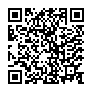 C&oacute;digo QR con el enlace al titular Detenido el 'preso resucitado' por robar aluminio y las ruedas de un coche