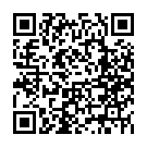 C&oacute;digo QR con el enlace al titular Se fuga un investigado por la violaciÃ³n mÃºltiple de Sabadell