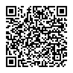 C&oacute;digo QR con el enlace al titular El MWC aumenta un 30% el nÃºmero de clientes de los prostÃ­bulos de Barcelona