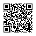 C&oacute;digo QR con el enlace al titular La obra de la glorieta al Parque TecnolÃ³gico se inician en abril y estarÃ¡ activa a final de aÃ±o