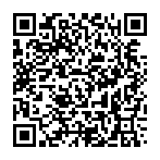C&oacute;digo QR con el enlace al titular Al rescate de helicÃ³ptero