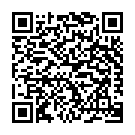 C&oacute;digo QR con el enlace al titular El Ayuntamiento releva al responsable del polÃ©mico y millonario contrato de la luz