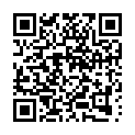 C&oacute;digo QR con el enlace al titular Unidos Podemos exige resolver el problema de las juntas vecinales antes del prÃ³ximo 26M