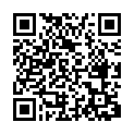 C&oacute;digo QR con el enlace al titular Â¿QuÃ© pasa si tu coche tiene un defecto de fabricaciÃ³n?