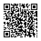 C&oacute;digo QR con el enlace al titular 'DoÃ±a sardina', en su capilla ardiente