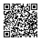 C&oacute;digo QR con el enlace al titular Fallece un hombre tras precipitarse por una ventana del centro de salud de Condesa