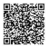 C&oacute;digo QR con el enlace al titular El recital 'Con nombre de mujer' homenajea el 8 de marzo a 13 figuras femeninas en el Auditorio Ciudad de LeÃ³n