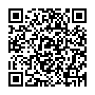 C&oacute;digo QR con el enlace al titular Los antruejos regresan este fin de semana a Carrizo de la Ribera