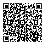 C&oacute;digo QR con el enlace al titular Adif avanza en la integraciÃ³n ferroviaria en LeÃ³n con la aprobaciÃ³n de adjudicaciones por importe de 14 millones