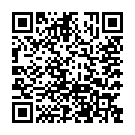 C&oacute;digo QR con el enlace al titular Sala Eutherpe arranca marzo con un concierto de AiÃ³n DÃºo