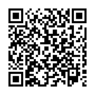 C&oacute;digo QR con el enlace al titular Noche de jazz y poesÃ­a en el Teatro El AlbÃ©itar de LeÃ³n