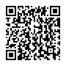 C&oacute;digo QR con el enlace al titular Ponferrada presenta la aplicaciÃ³n &lsquo;092 Ponferrada SOS&rsquo;