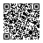 C&oacute;digo QR con el enlace al titular A disposiciÃ³n de la DiputaciÃ³n los terrenos entre Escaril y Campo para arreglar la carretera
