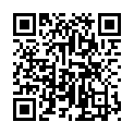 C&oacute;digo QR con el enlace al titular El FOP pide una ley que regule el Periodismo