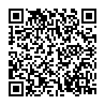 C&oacute;digo QR con el enlace al titular AsÃ­ serÃ¡ el tiempo en marzo: Temperaturas mÃ¡s altas de lo habitual y menos lluvias