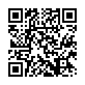 C&oacute;digo QR con el enlace al titular La espiritualidad romÃ¡ntica
