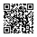 C&oacute;digo QR con el enlace al titular La BaÃ±eza presenta la II Feria Maquinaria AgrÃ­cola de OcasiÃ³n